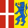Wollerau