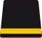 OF-3 - Major