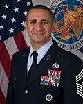 Brian P. Kruzelnick[9]