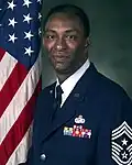 Dennis L. Fritz