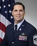 Michael J. Rozneck