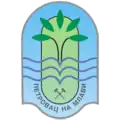 Coat of arms of Petrovac