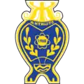 Coat of arms of Žitište