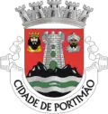 Portimão