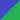 Cocolife Asset Managers club colors