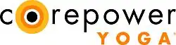 CPY logo stacked 1000px-large