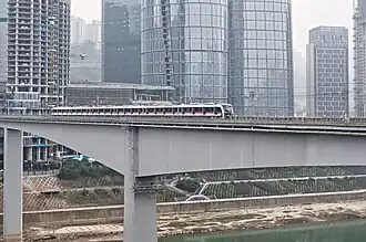 Line 9