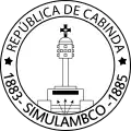 Proposed coat of arms