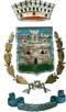 Coat of arms of Caggiano