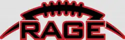 Team logo