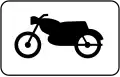 Motorcycles