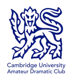 CUADC Logo