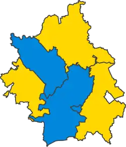 1885