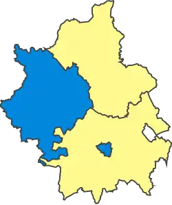 1918