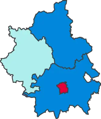 1966