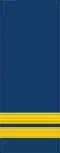 (Air Force of Zimbabwe)[23]