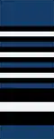 Dress uniform tunic - sleeve