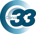 2006–2009