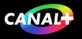 1994-1996