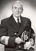 Carl Ekman&nbsp;[sv]