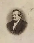 Carl Peter Gram Leuning&nbsp;[da]