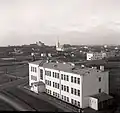 View of Rakvere