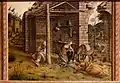 Nativity