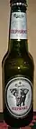 Elephant beer