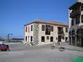 Casa de la Aduana