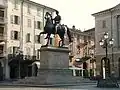 Carlo Alberto