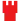 Castle of Coca