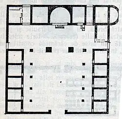 principia, phase 2