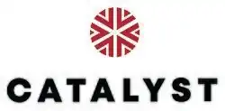 Catalyst Content Festival