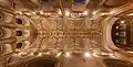 Ceiling