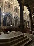 Nave