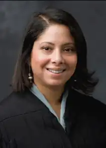 Cathy Bissoon