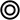 Odéon