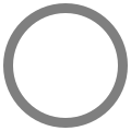 Provisional Government of Saskatchewan