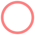 The Świna and its regressive delta