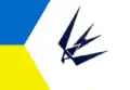 Flag of Zavodske