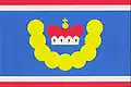 Flag of Cetoraz