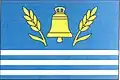 Flag of Chářovice