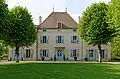 The Chateau