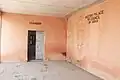 Chamber of the Brazilian Barracoon