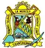 Coat of arms of Chanchamayo