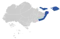 1955 General Election