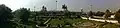 Charbagh, Lucknow
