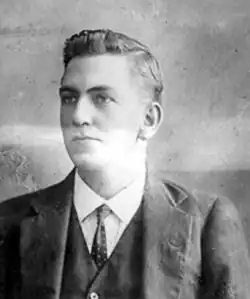 Charles Fern.png