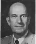 Charles K. Gailey Jr.
