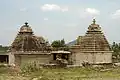 Chaya Someswara Temple